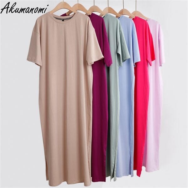 oversized long summer plus size women slit dresses 6xl 7xl 8xl 9xl 10xl cotton loose casual maxi harajuku za boho dress black 220418, Black;gray
oversized long summer plus size women slit dresses 6xl 7xl 8xl 9xl 10xl cotton loose casual maxi harajuku za boho dress black 220418, Black;gray