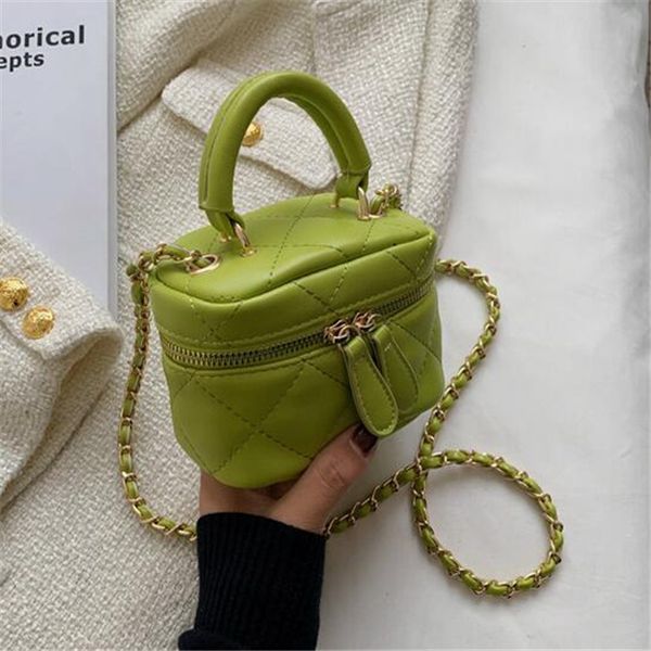 womens cross body shoulder bag fashion chain messenger bags mini handbag women cosmetic bag wallets
womens cross body shoulder bag fashion chain messenger bags mini handbag women cosmetic bag wallets