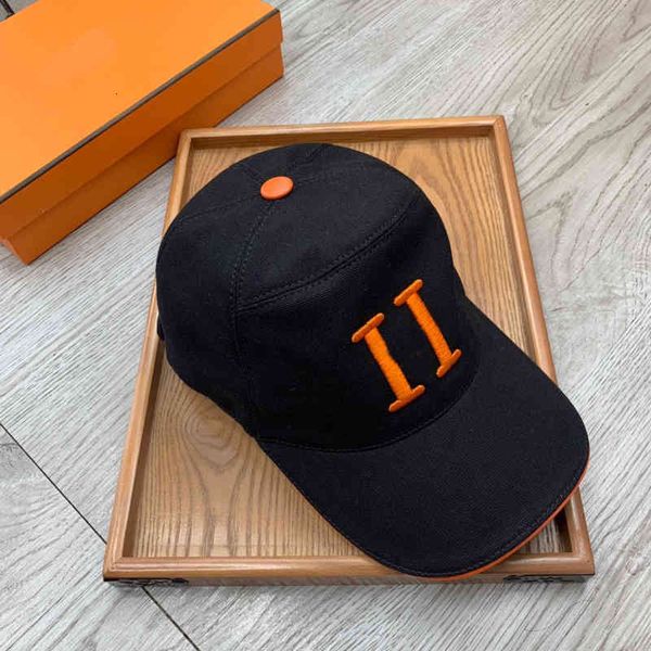 ball caps hat female h family high-quality letter embroidery male baseball cap versatile duck tongue hat net red same style, Blue;gray
ball caps hat female h family high-quality letter embroidery male baseball cap versatile duck tongue hat net red same style, Blue;gray