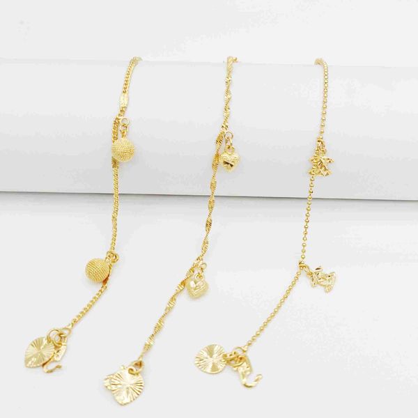 women's party anchor bracelet leather wholesale slide charms dragon charm men stone, Golden;silver
women's party anchor bracelet leather wholesale slide charms dragon charm men stone, Golden;silver