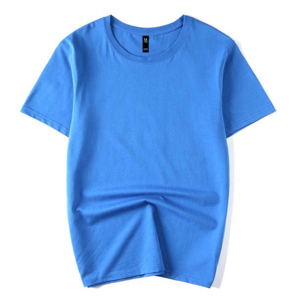 2022 for_customization inflation rider t shirt with tag 100% cotton tee shirt plain embossing custom printed men's t-shirts, White;black
2022 for_customization inflation rider t shirt with tag 100% cotton tee shirt plain embossing custom printed men's t-shirts, White;black