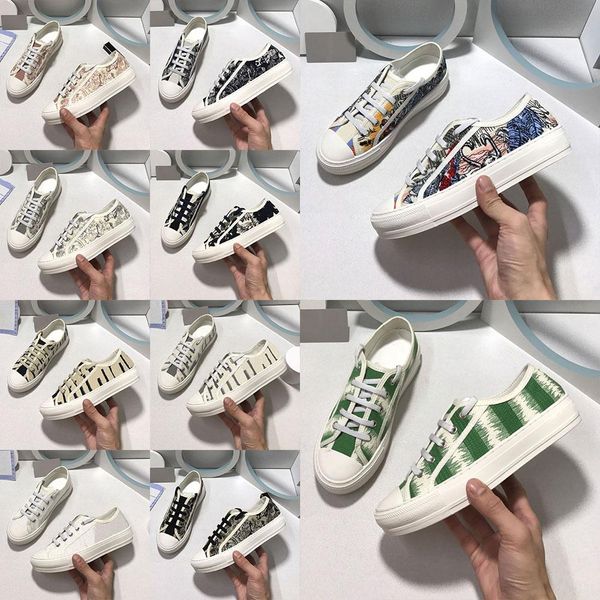 2022 paris dies shoes 2021 fashion walk n walk 'n oblique casual shoes classic women ladies sneakers black white houndstooth embroidery
2022 paris dies shoes 2021 fashion walk n walk 'n oblique casual shoes classic women ladies sneakers black white houndstooth embroidery