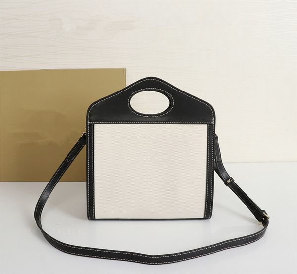 women's crossbody bag women elegant handbag shoulder bag fashion casual bags versatile style four colors to choose, Black;red
women's crossbody bag women elegant handbag shoulder bag fashion casual bags versatile style four colors to choose, Black;red