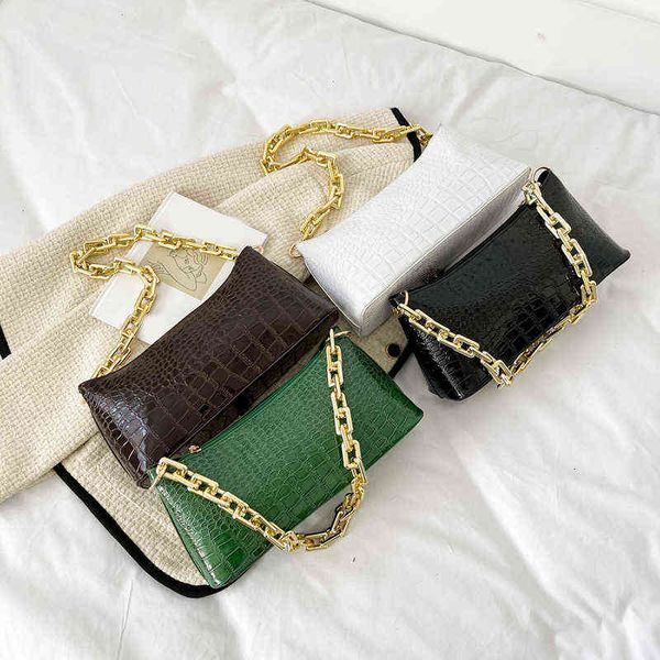 pattern bag armpit french stick 2022 spring small square foreign style fashion texture menger
pattern bag armpit french stick 2022 spring small square foreign style fashion texture menger