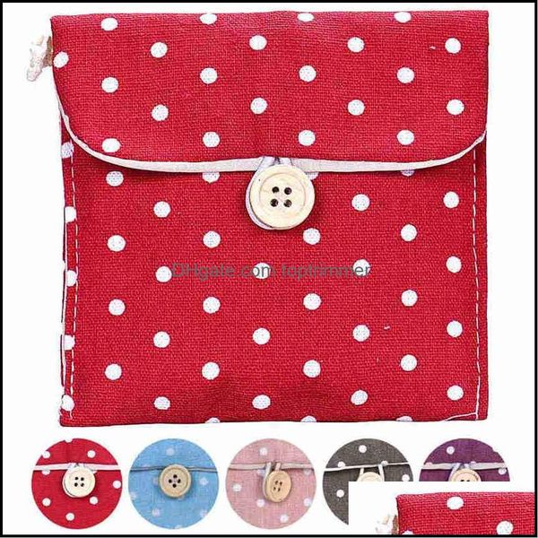 other health beauty items new girl sanitary napkin bag brief cotton storage travel bags woman towel hol dhqx3
other health beauty items new girl sanitary napkin bag brief cotton storage travel bags woman towel hol dhqx3