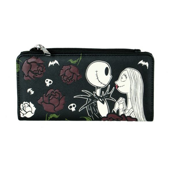 women long zipper purses design clutch forever young wallet female card holder 5544 220421, Red;black
women long zipper purses design clutch forever young wallet female card holder 5544 220421, Red;black