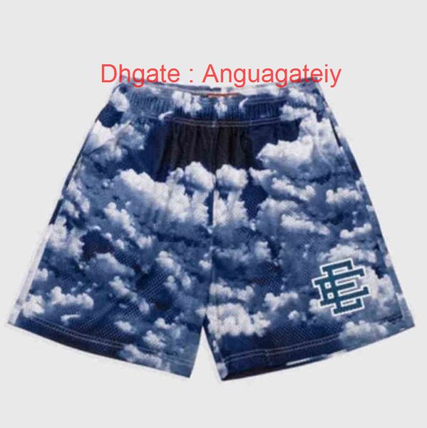 summer fashion men's shorts eric emanuel luxury ee basic new york city skyline designers fitness sweatpants gym worko jogging loose mes, White;black
summer fashion men's shorts eric emanuel luxury ee basic new york city skyline designers fitness sweatpants gym worko jogging loose mes, White;black