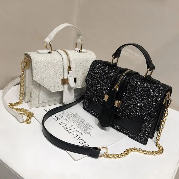women shopping shoulder bags fashion casual womens bag handbag totes high-capacity leather oxford large volume wholesale small black white 0
women shopping shoulder bags fashion casual womens bag handbag totes high-capacity leather oxford large volume wholesale small black white 0
