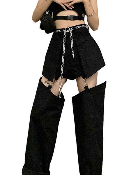 y2k hollow out slit design high waist 2022 womens jeans gothic punk streetwear hip hop female baggy denim pants harajuku pants l220726, Blue
y2k hollow out slit design high waist 2022 womens jeans gothic punk streetwear hip hop female baggy denim pants harajuku pants l220726, Blue