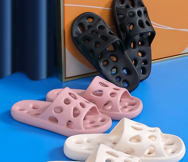 2022 designer slippers women sandals luxury slides oran sandal classic flip flop casual shoes sneakers trainer brand0 654, Black
2022 designer slippers women sandals luxury slides oran sandal classic flip flop casual shoes sneakers trainer brand0 654, Black