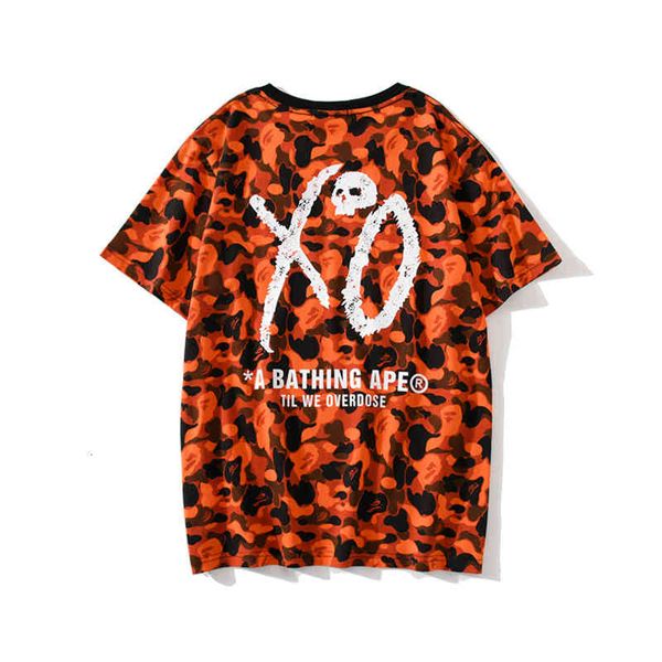 men's t-shirts summer men's casual letter printed round neck t-shirt m8ry, White;black
men's t-shirts summer men's casual letter printed round neck t-shirt m8ry, White;black