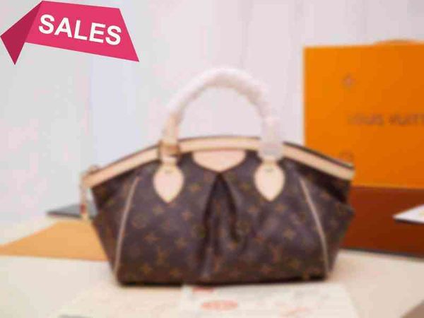 louiseity 1 viutonity bags designer brand luxury bag m40143 775d tote shopping man travel leather real handbags shoulde iolvb
louiseity 1 viutonity bags designer brand luxury bag m40143 775d tote shopping man travel leather real handbags shoulde iolvb