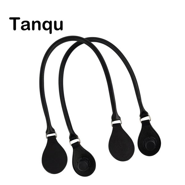 tanqu concise round leather belt handle with d buckle drops for classic mini obag basket bucket city chic women handbag o bag 210302, Black
tanqu concise round leather belt handle with d buckle drops for classic mini obag basket bucket city chic women handbag o bag 210302, Black