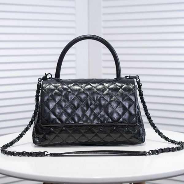 designers women's chain bags shoulder totes purses wallets womens card holder women handbags backpack crossbody c070
designers women's chain bags shoulder totes purses wallets womens card holder women handbags backpack crossbody c070