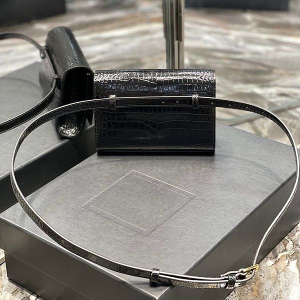 designer handbags tote bag kate leather belt purse stlye famous bumbag cross body fashion shoulder bag white clutch bum waist bags
designer handbags tote bag kate leather belt purse stlye famous bumbag cross body fashion shoulder bag white clutch bum waist bags