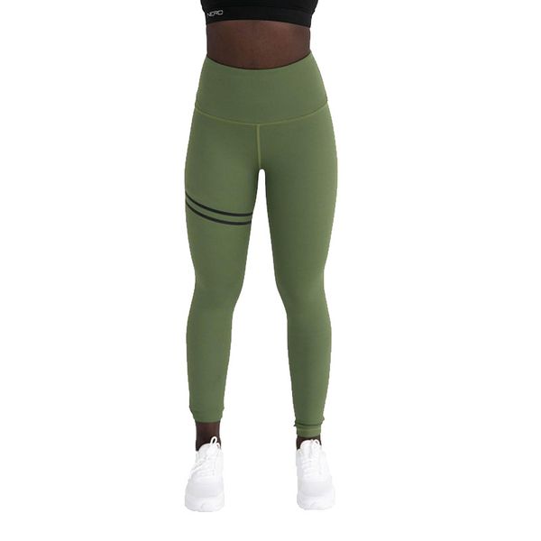 slim buttocks high waist breathable spandex polyester workout leggings yoga pants women gymnasium stadium running tights indoor outdoor spor, White;black
slim buttocks high waist breathable spandex polyester workout leggings yoga pants women gymnasium stadium running tights indoor outdoor spor, White;black