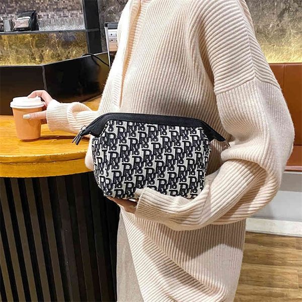 makeup bag women's portable waterproof large capacity ins wash bag 2022 new super fire travel cosmetics storage bag 60% off online
makeup bag women's portable waterproof large capacity ins wash bag 2022 new super fire travel cosmetics storage bag 60% off online
