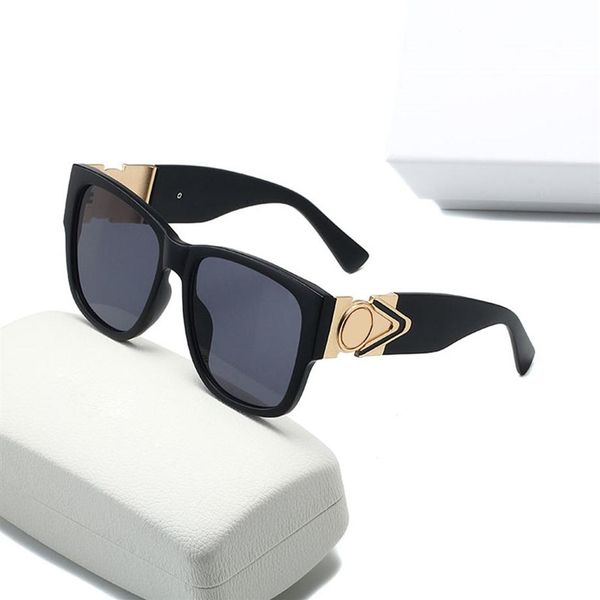 designer sunglasses summer adumbral sunglasses for man woman black and white color ornamental274n, White;black
designer sunglasses summer adumbral sunglasses for man woman black and white color ornamental274n, White;black