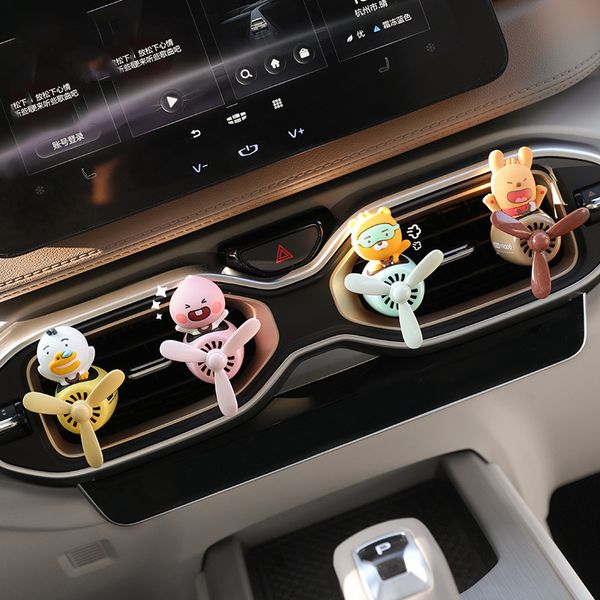 cacao pilot car air freshener diffuser aromatherapy cartoon style fragrance lovely anime aroma magnetic design 220712
cacao pilot car air freshener diffuser aromatherapy cartoon style fragrance lovely anime aroma magnetic design 220712