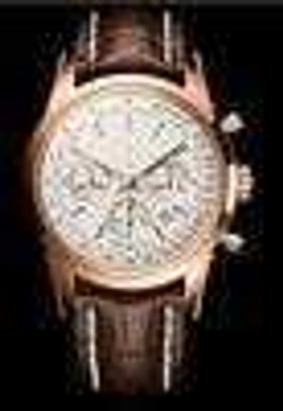sale new bently brown leather band mens watch floding clasp quartz movement fashion man wristwatches 1884 quality, Slivery;brown
sale new bently brown leather band mens watch floding clasp quartz movement fashion man wristwatches 1884 quality, Slivery;brown