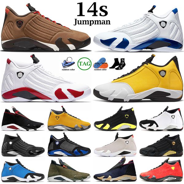 mens basketball shoes 14s jumpman 14 ginger candy cane winterized gym red fortune hyper royal lipstick last schameleon men trainers
mens basketball shoes 14s jumpman 14 ginger candy cane winterized gym red fortune hyper royal lipstick last schameleon men trainers