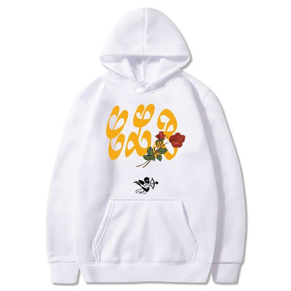 2022 certified lover boy drake-album clb hip hop hoodies pop hipster casual basic cotton sweatshirt oversized streetwear tracksuit, Black
2022 certified lover boy drake-album clb hip hop hoodies pop hipster casual basic cotton sweatshirt oversized streetwear tracksuit, Black