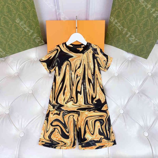 designer kid clothe luxury sets boy girl logo print vers..ce retro childrens kids short sleeve t-shirt shorts boys set brand tracksuit boys, White
designer kid clothe luxury sets boy girl logo print vers..ce retro childrens kids short sleeve t-shirt shorts boys set brand tracksuit boys, White