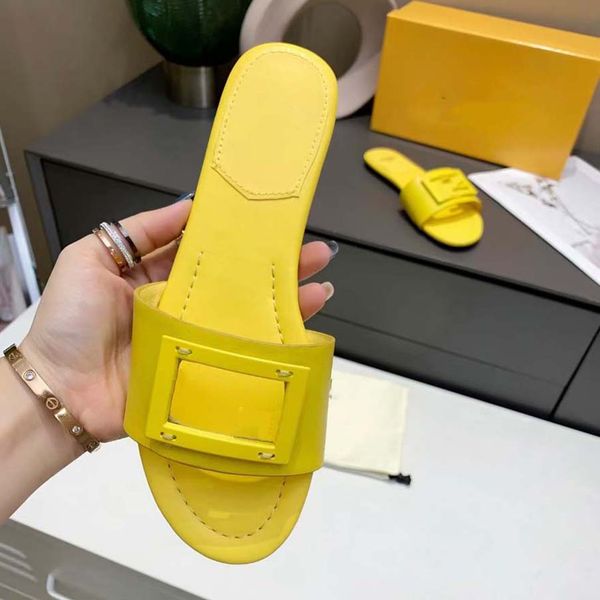 luxury sandals designer slippers slides genuine leather women shoes sandal, Black
luxury sandals designer slippers slides genuine leather women shoes sandal, Black