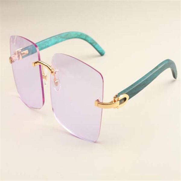 2019 new factory direct luxury fashion ultra light large frame sunglasses 352412-a3 natural blue wooden sunglasses231a, White;black
2019 new factory direct luxury fashion ultra light large frame sunglasses 352412-a3 natural blue wooden sunglasses231a, White;black