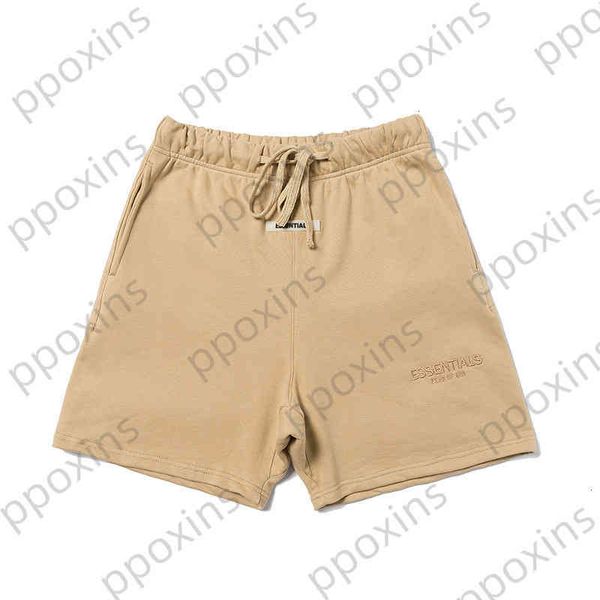 clothing shorts reflective letter essentials men streetwear french terry cotton sports custom plus size khaki basketball, White;black
clothing shorts reflective letter essentials men streetwear french terry cotton sports custom plus size khaki basketball, White;black