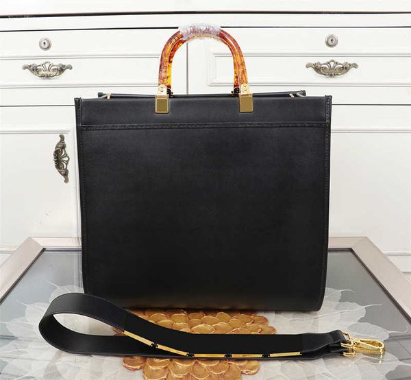 2022 luxury designer bags shopping bags one shoulder crossbody leather f x la medusa sun roma handbags coin clips hobo wallets baguette
2022 luxury designer bags shopping bags one shoulder crossbody leather f x la medusa sun roma handbags coin clips hobo wallets baguette