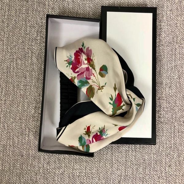 2020 design headband for women and men new floral designs headbands hair bands scarf accessories gifts drop297a, Silver 
2020 design headband for women and men new floral designs headbands hair bands scarf accessories gifts drop297a, Silver