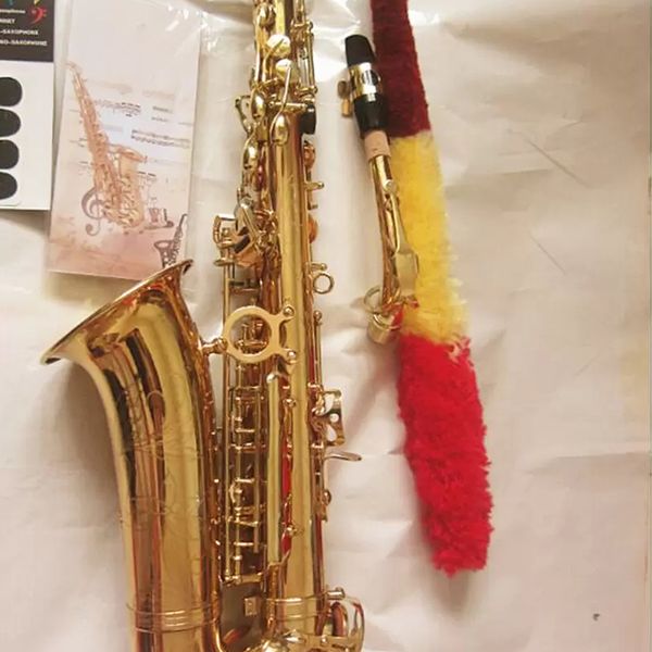 japan's e-drop a-992 alto saxophone high-end playing instrument sax eb beginner saxofon alto profesional
japan's e-drop a-992 alto saxophone high-end playing instrument sax eb beginner saxofon alto profesional