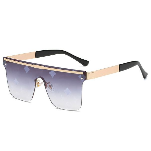 fashion luxurys womens mens designers sunglasses classic eyeglasses goggle outdoor beach sun glasses for man woman eyewear adumbral, White;black
fashion luxurys womens mens designers sunglasses classic eyeglasses goggle outdoor beach sun glasses for man woman eyewear adumbral, White;black