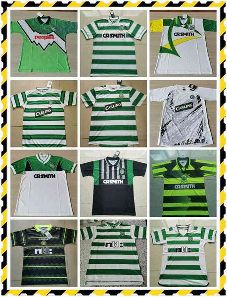 celtic retro soccer jerseys 1980 1995 1997 1998 1999 shirts larsson classic vintage black sutton 2005 2006 football kits, Gray
celtic retro soccer jerseys 1980 1995 1997 1998 1999 shirts larsson classic vintage black sutton 2005 2006 football kits, Gray