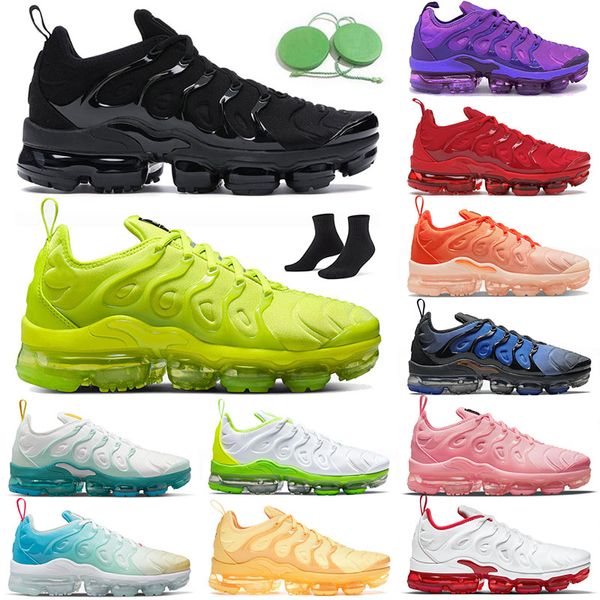 sell well tn plus running shoes men women black volt knicks since 1972 tennis ball cool grey sneakers rough green yolk trainers tns neon 95, White;red
sell well tn plus running shoes men women black volt knicks since 1972 tennis ball cool grey sneakers rough green yolk trainers tns neon 95, White;red