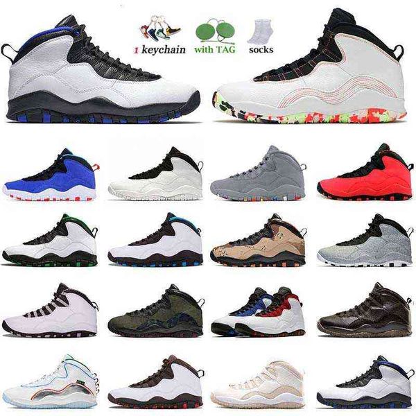 10s basketball shoes jumpman 10 men orlando ember glow outdoor sneakers size 47 tinker racer blue desert camo im back chicago
10s basketball shoes jumpman 10 men orlando ember glow outdoor sneakers size 47 tinker racer blue desert camo im back chicago