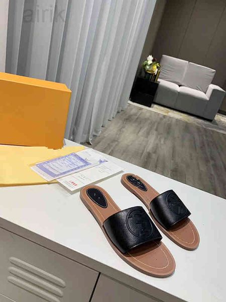 slippers brown pool slide sandals for women slippers flat slip on buckle man shoes flats sandal luxury designers slides high band slipper rv, Black
slippers brown pool slide sandals for women slippers flat slip on buckle man shoes flats sandal luxury designers slides high band slipper rv, Black
