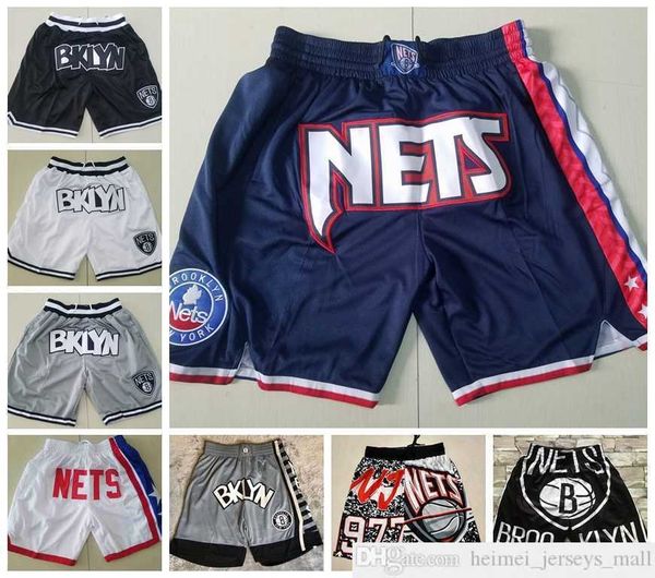 brooklyn''nets''men basketball shorts just don stitched mitchell and ness with pocket zipper sweatpants mesh retro sport, Black
brooklyn''nets''men basketball shorts just don stitched mitchell and ness with pocket zipper sweatpants mesh retro sport, Black