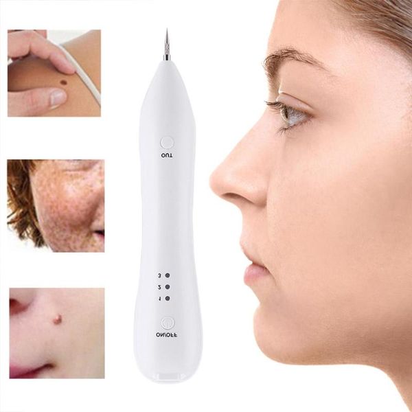 beauty instrument laser skin mole freckle removal machine dark spot remover for face wart tag tattoo remaval instrument pen kit
beauty instrument laser skin mole freckle removal machine dark spot remover for face wart tag tattoo remaval instrument pen kit