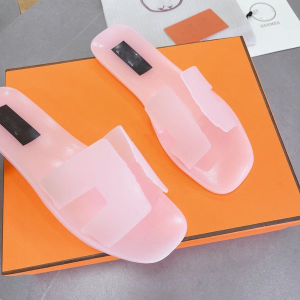sandals designer slippers multicolor shoes frame flip flop beach jelly flat women loafers sandals summer men beachs, Black
sandals designer slippers multicolor shoes frame flip flop beach jelly flat women loafers sandals summer men beachs, Black