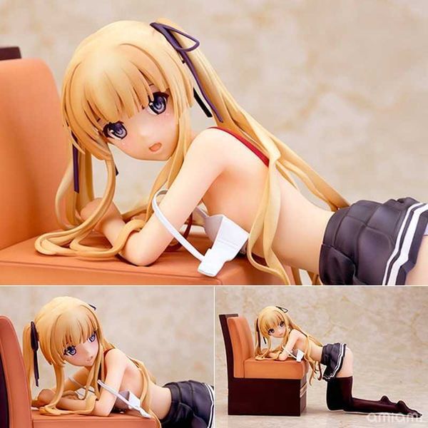 huiya01 japanese anime saenai heroine no sodatekata katou megumi eriri spencer sawamura kasumigaoka utaha pvc action figure model toy q0722
huiya01 japanese anime saenai heroine no sodatekata katou megumi eriri spencer sawamura kasumigaoka utaha pvc action figure model toy q0722