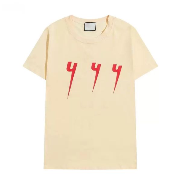 summer black club couple t-shirt tee men women signed foam printed short sleeve shorts sleeve tees clothes size s-3xl, White;black
summer black club couple t-shirt tee men women signed foam printed short sleeve shorts sleeve tees clothes size s-3xl, White;black