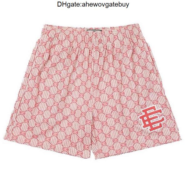 quality high polyester nets shorts custom summer eric men emanuel mesh gym jogger 5 inch inseam ee basketball, White;black
quality high polyester nets shorts custom summer eric men emanuel mesh gym jogger 5 inch inseam ee basketball, White;black
