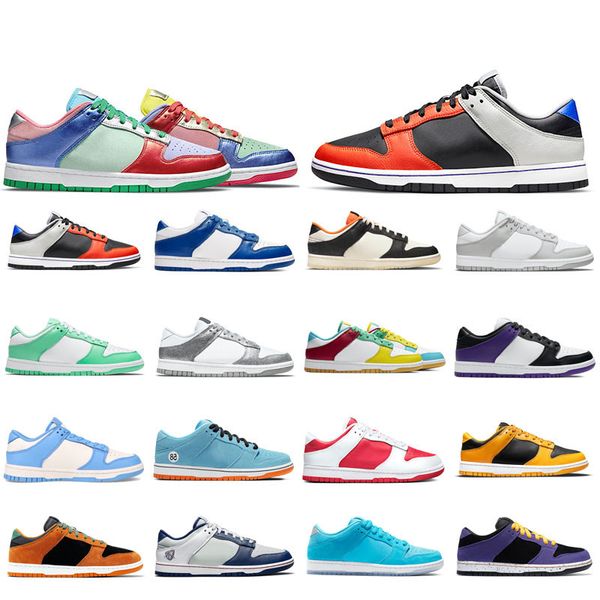 shoes classic running arrive man woman coast unc green glow kentucky knicks veneer sean cliver michigan medium curry size 36-45
shoes classic running arrive man woman coast unc green glow kentucky knicks veneer sean cliver michigan medium curry size 36-45