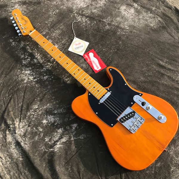 classic brand electric guitar, professional band performance level, professional team building, delivery to home
classic brand electric guitar, professional band performance level, professional team building, delivery to home