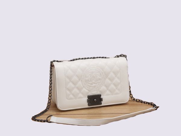 famous new camera wallet fashion shoulder bag pu leather portable old flower card bag party european and american same style chain messenger
famous new camera wallet fashion shoulder bag pu leather portable old flower card bag party european and american same style chain messenger
