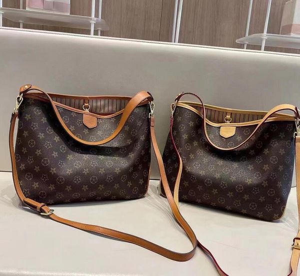 hh graceful s designers womens bags big shopping hobo lady handbag men crossbody shoulder channel totes fashion bag wallet
hh graceful s designers womens bags big shopping hobo lady handbag men crossbody shoulder channel totes fashion bag wallet