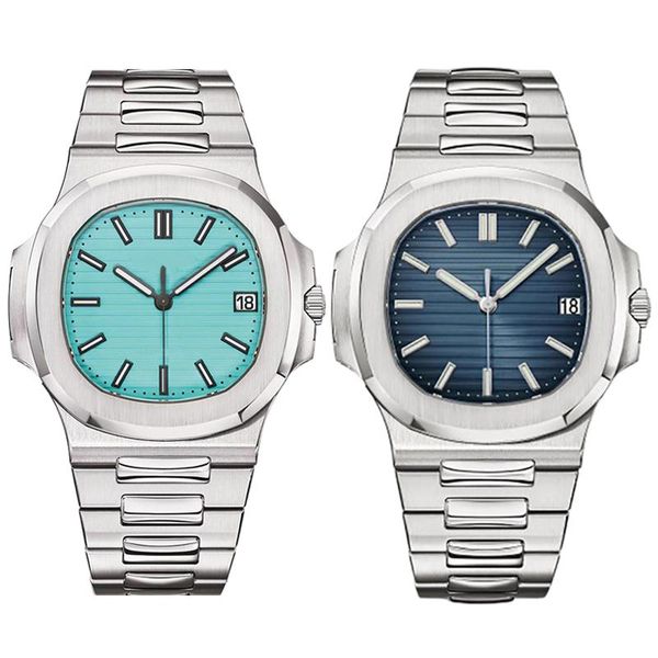 watch automatic mechanical men wristwatch 40mm fashion classic wristband business designer watches stainless steel montre de luxe, Slivery;brown
watch automatic mechanical men wristwatch 40mm fashion classic wristband business designer watches stainless steel montre de luxe, Slivery;brown