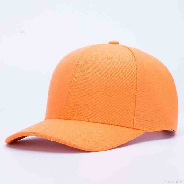 mens and womens hats fisherman cap summer hat can be embroidered printedo8refashion, Blue;gray
mens and womens hats fisherman cap summer hat can be embroidered printedo8refashion, Blue;gray